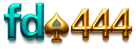 fd444